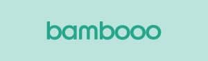 bambooo-fb-logo